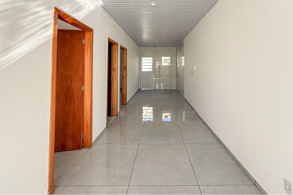 Casa à venda com 2 quartos, 61m² - Foto 30