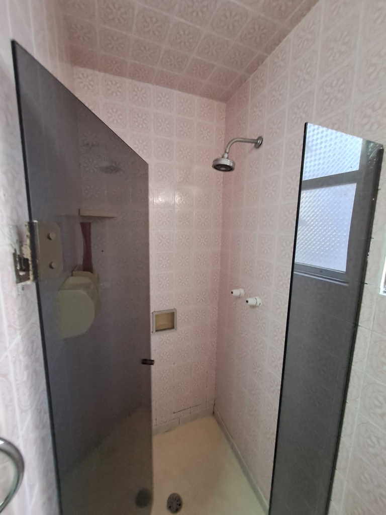 Apartamento, 3 quartos, 158 m² - Foto 19