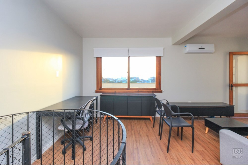 Apartamento à venda com 3 quartos, 168m² - Foto 36