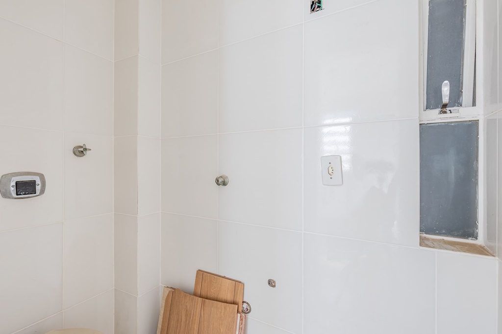 Apartamento, 2 quartos, 76 m² - Foto 6