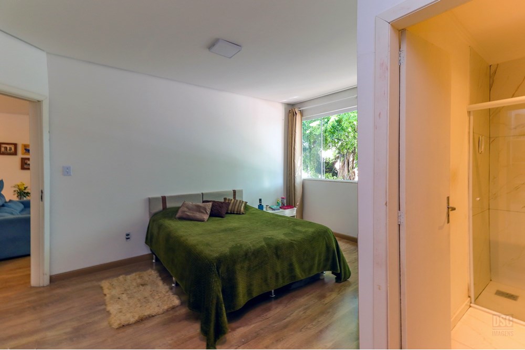 Depósito-Galpão-Armazém à venda, 363m² - Foto 14