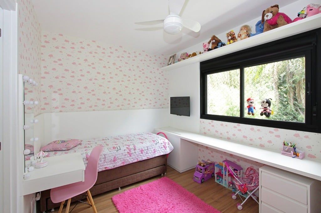 Apartamento, 3 quartos, 102 m² - Foto 10