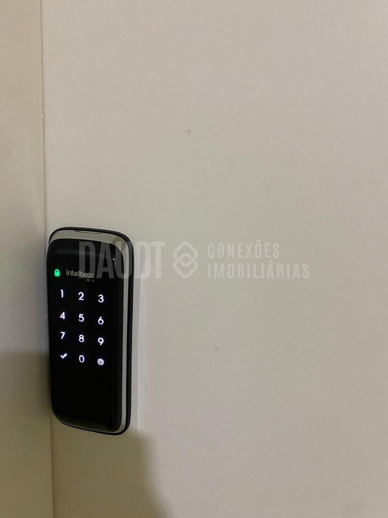 Apartamento, 1 quarto, 45 m² - Foto 7