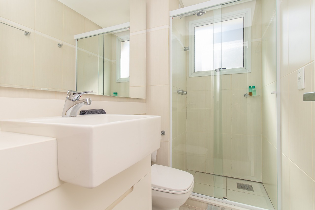 Apartamento, 3 quartos, 186 m² - Foto 12