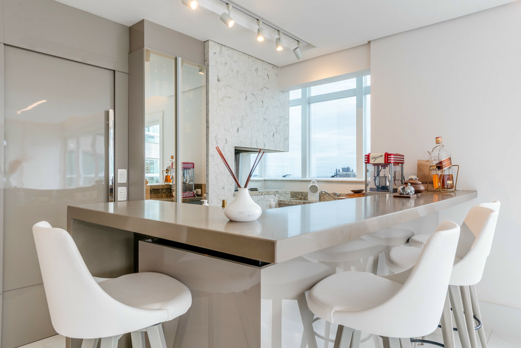 Apartamento, 3 quartos, 202 m² - Foto 17