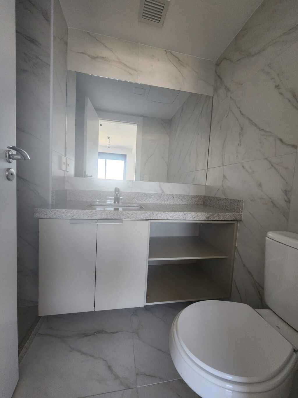 Apartamento, 1 quarto, 48 m² - Foto 32