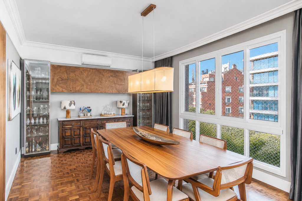 Apartamento, 4 quartos, 323 m² - Foto 40