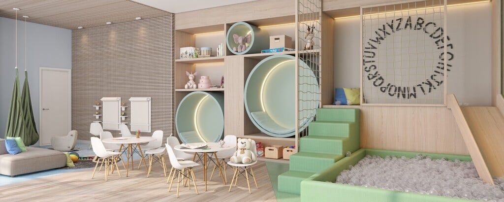 Apartamento, 3 quartos, 230 m² - Foto 10