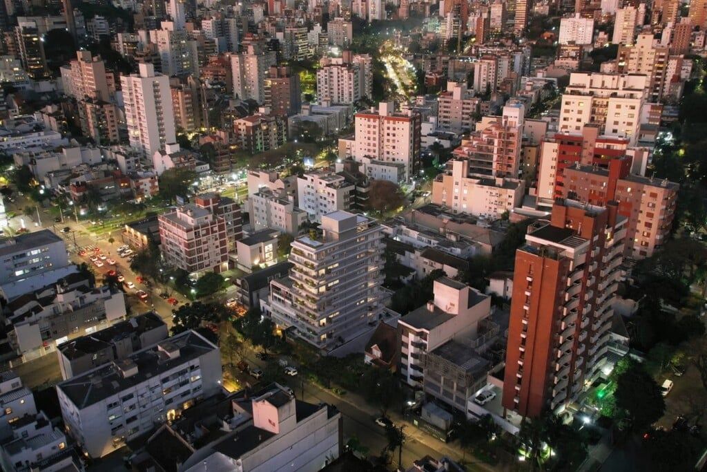 Depósito-Galpão-Armazém à venda com 3 quartos, 235m² - Foto 19