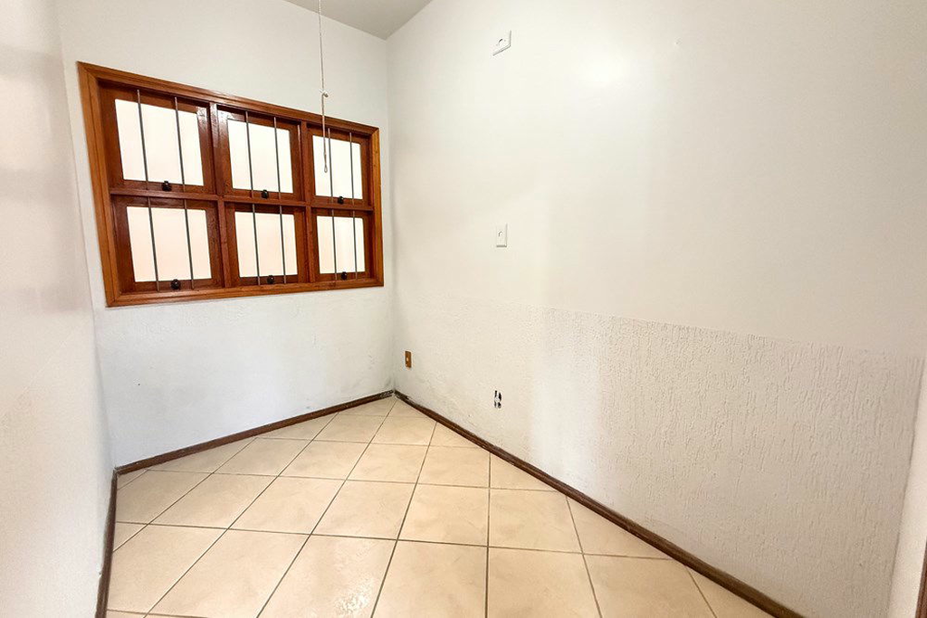 Casa, 5 quartos, 109 m² - Foto 64