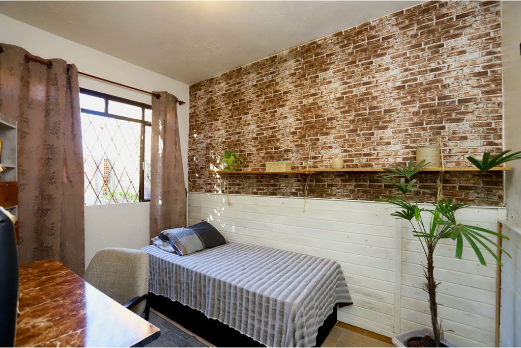 Casa, 6 quartos, 381 m² - Foto 48