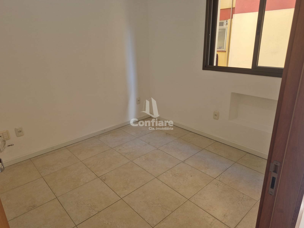 Apartamento, 1 quarto, 39 m² - Foto 7