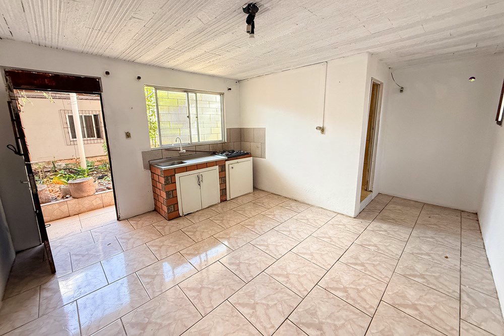 Casa, 5 quartos, 109 m² - Foto 32