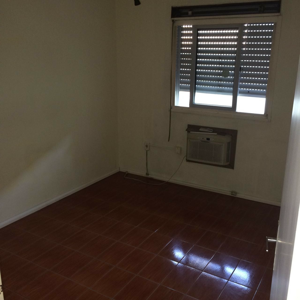 Apartamento, 3 quartos, 70 m² - Foto 9