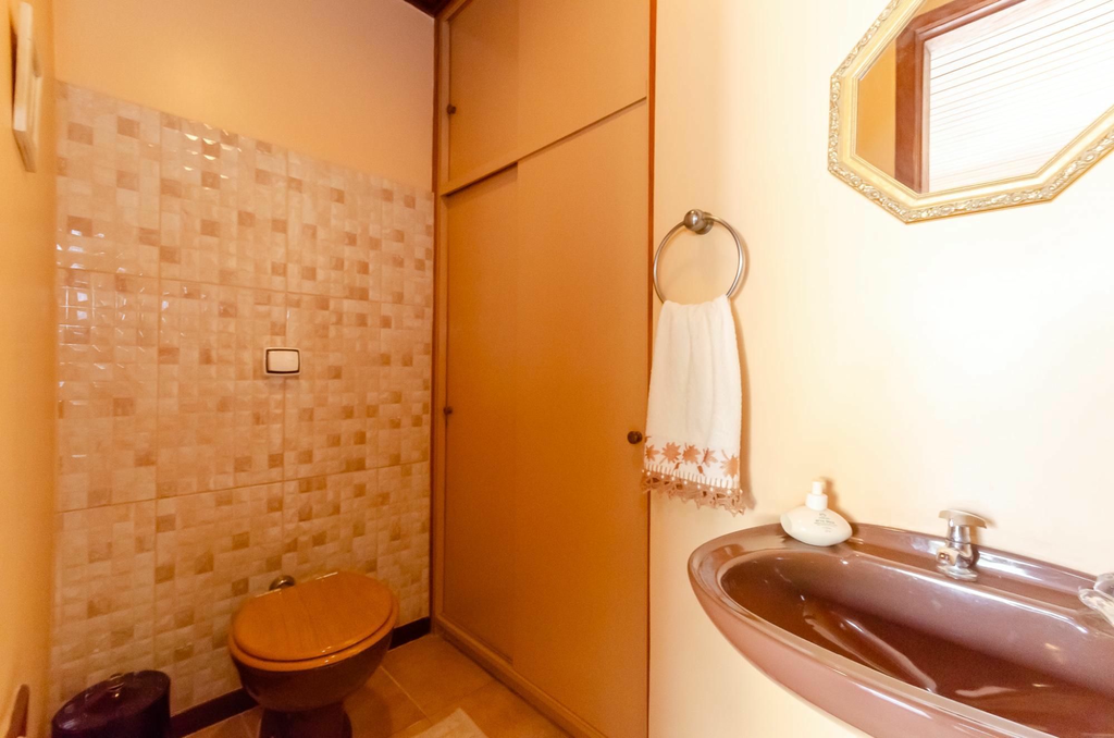 Cobertura, 3 quartos, 200 m² - Foto 43