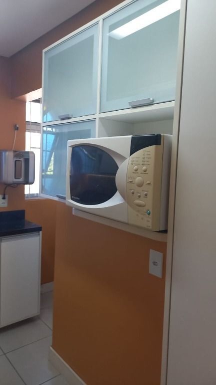Apartamento, 3 quartos, 95 m² - Foto 33