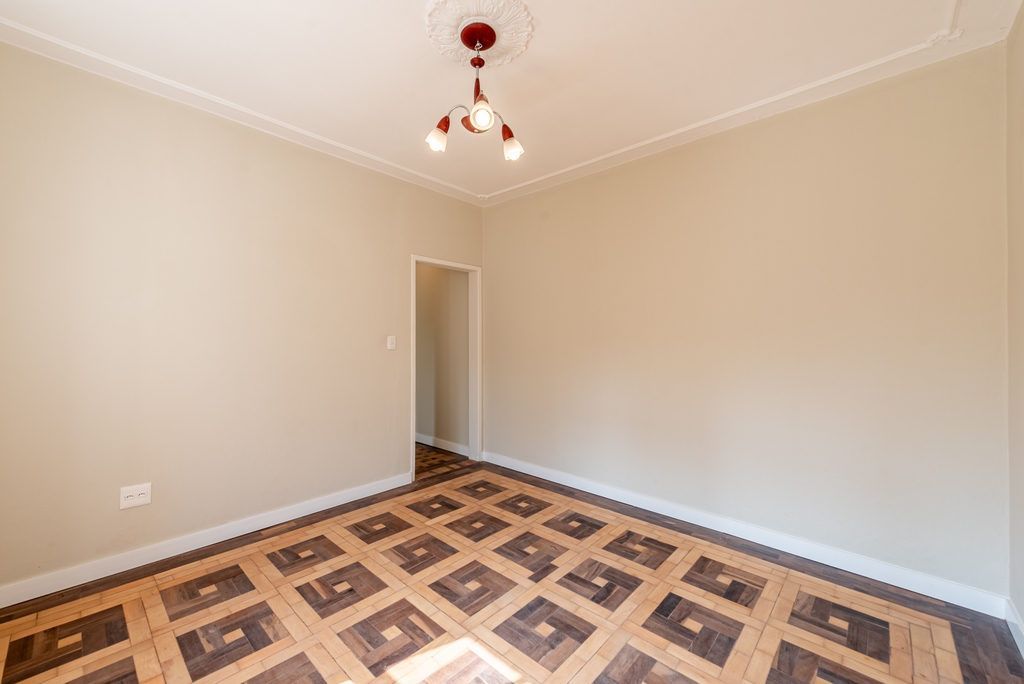 Apartamento, 3 quartos, 85 m² - Foto 21