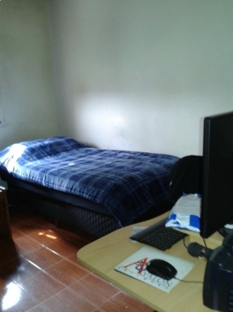 Apartamento, 3 quartos, 70 m² - Foto 8