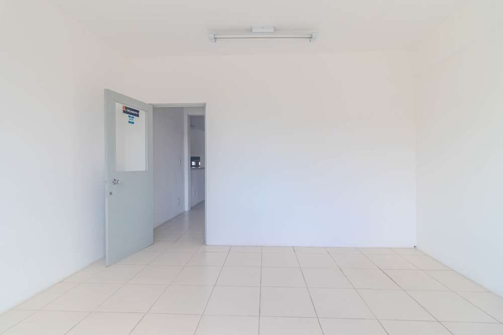 Depósito-Galpão-Armazém à venda, 718m² - Foto 15