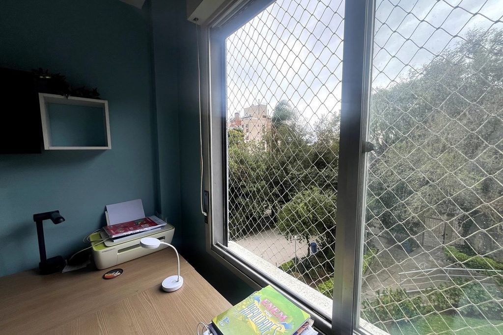 Apartamento, 3 quartos, 78 m² - Foto 15