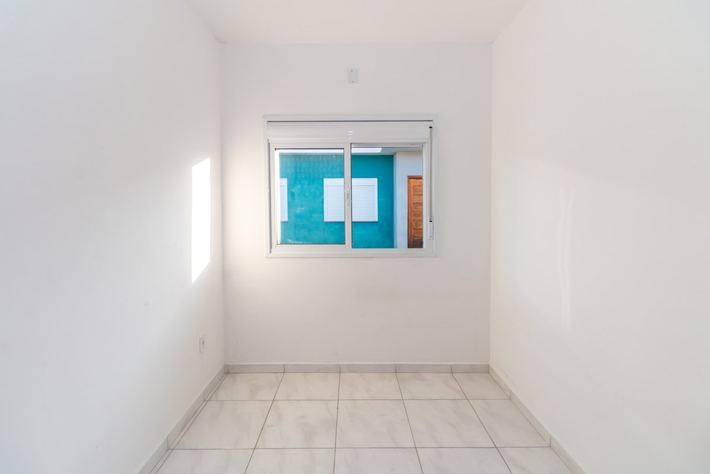 Casa de Condomínio, 2 quartos - Foto 18