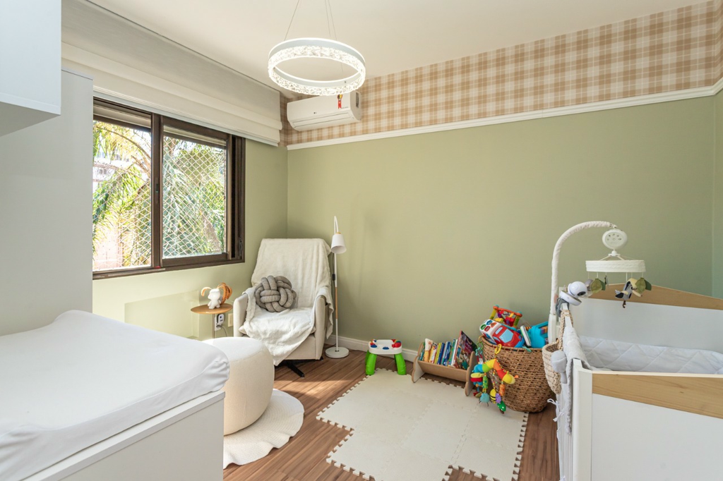 Depósito-Galpão, 179 m² - Foto 5