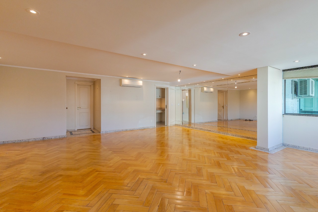 Apartamento, 3 quartos, 171 m² - Foto 26