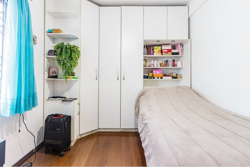 Casa, 3 quartos, 182 m² - Foto 62