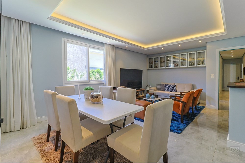 Casa, 3 quartos, 301 m² - Foto 57