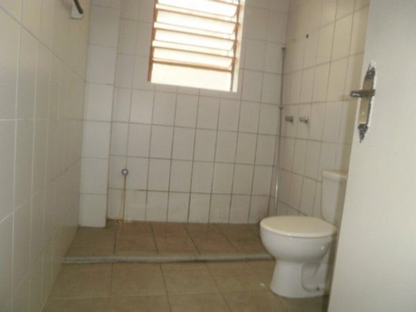 Prédio Inteiro, 332 m² - Foto 9