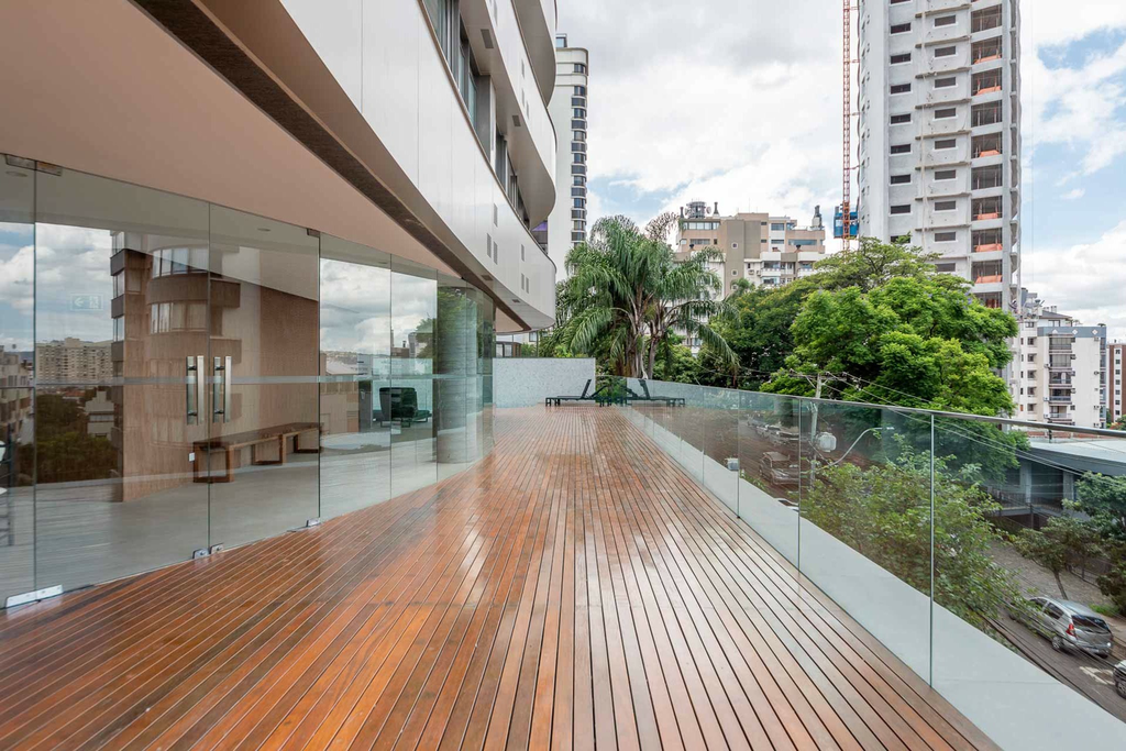 Apartamento, 3 quartos, 165 m² - Foto 7