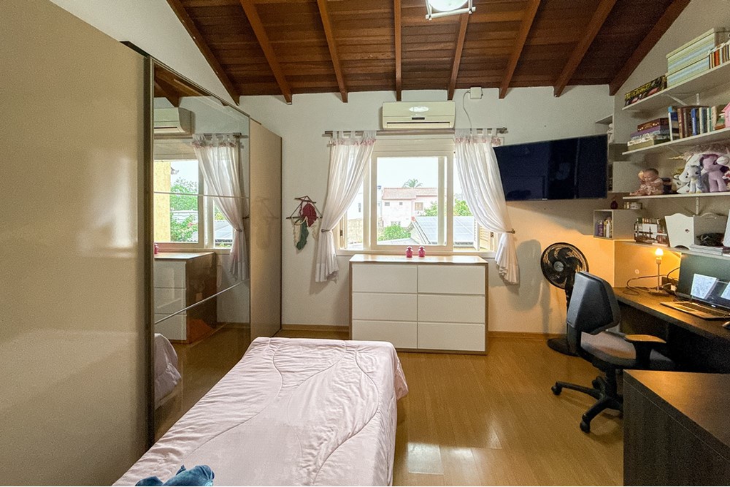 Casa à venda com 2 quartos, 99m² - Foto 24