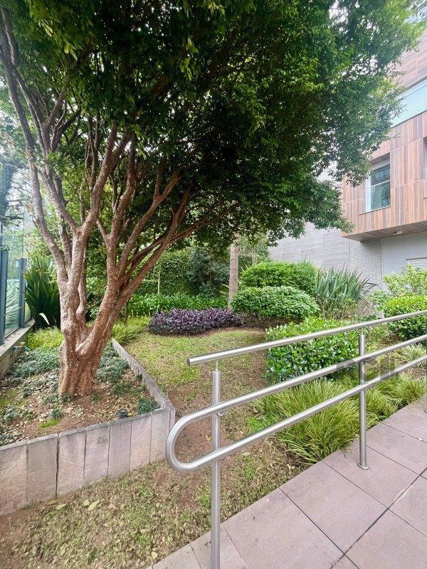 Apartamento, 1 quarto, 55 m² - Foto 4