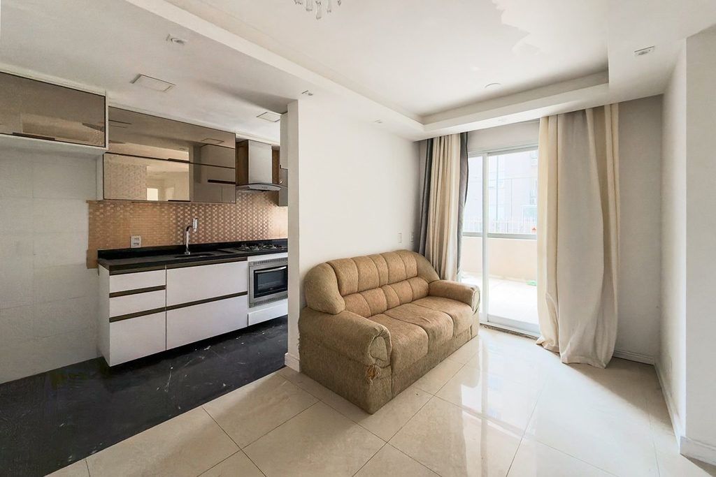 Apartamento, 2 quartos, 73 m² - Foto 20