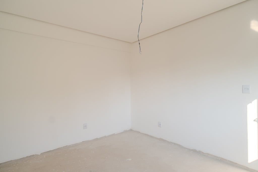 Apartamento à venda com 3 quartos, 163m² - Foto 29