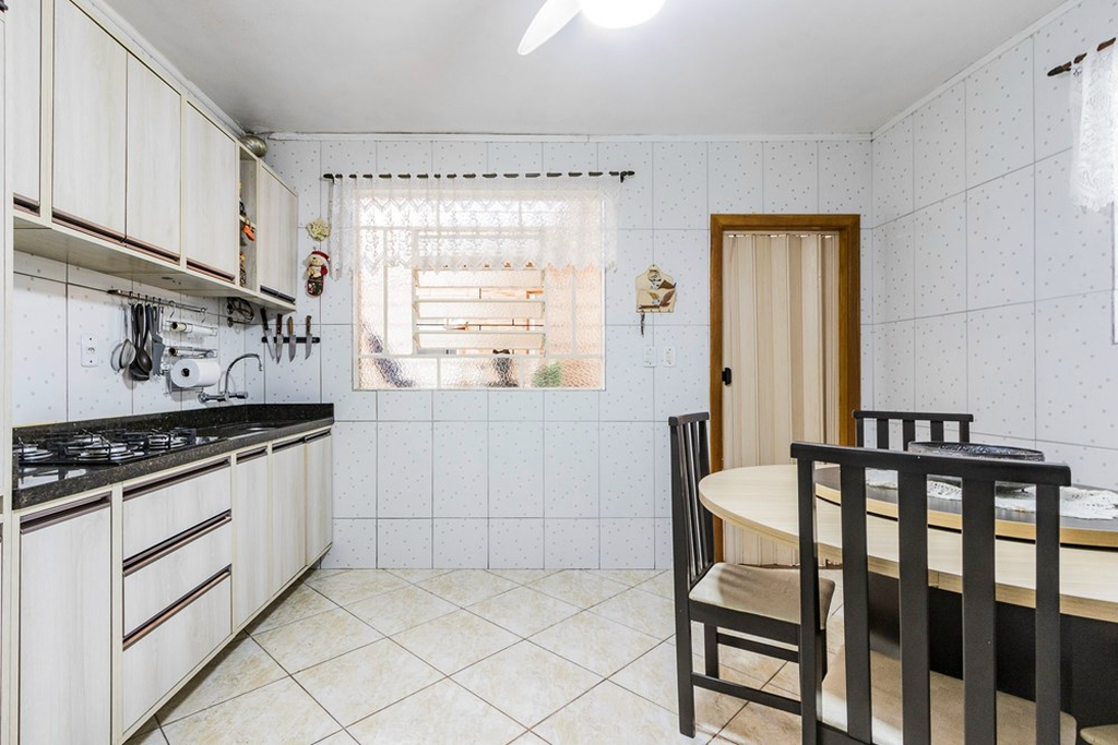 Casa, 3 quartos, 159 m² - Foto 24