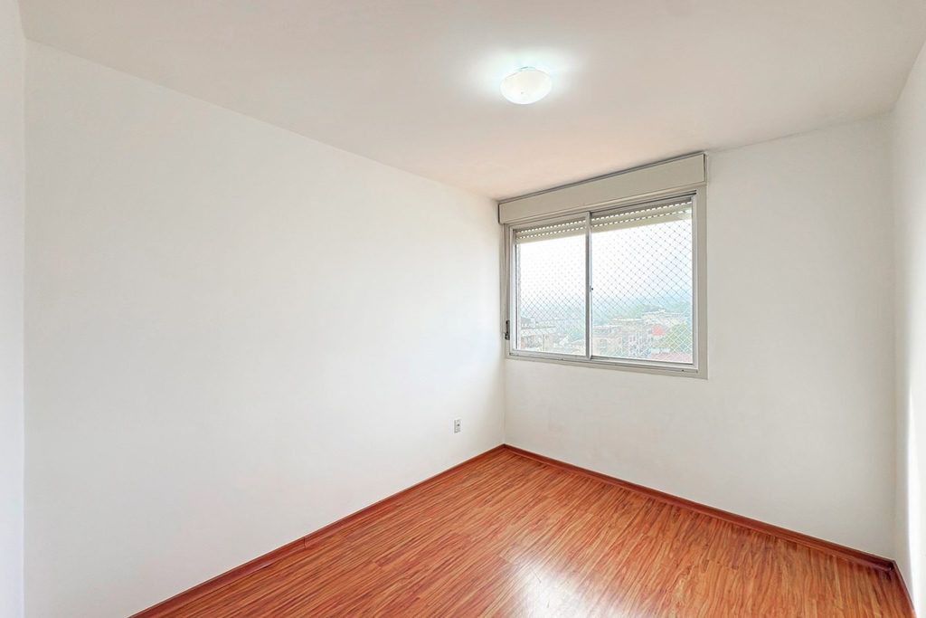 Apartamento, 2 quartos, 63 m² - Foto 38
