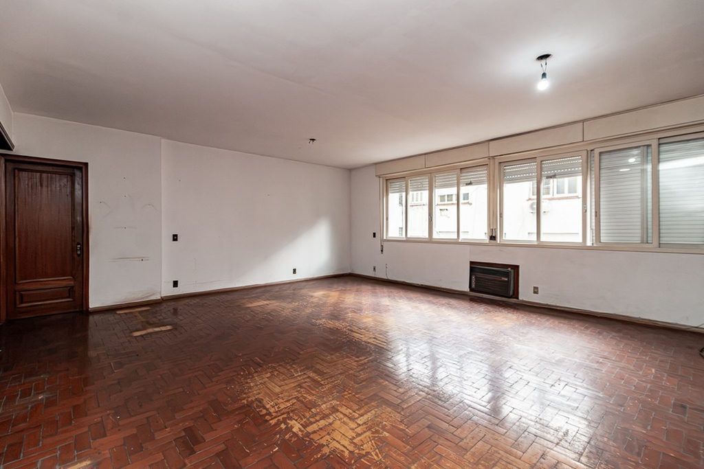 Apartamento, 3 quartos, 167 m² - Foto 28