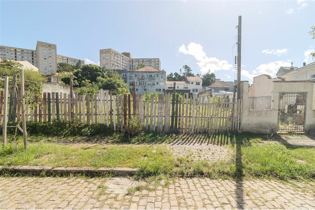 Terreno, 1318 m² - Foto 14