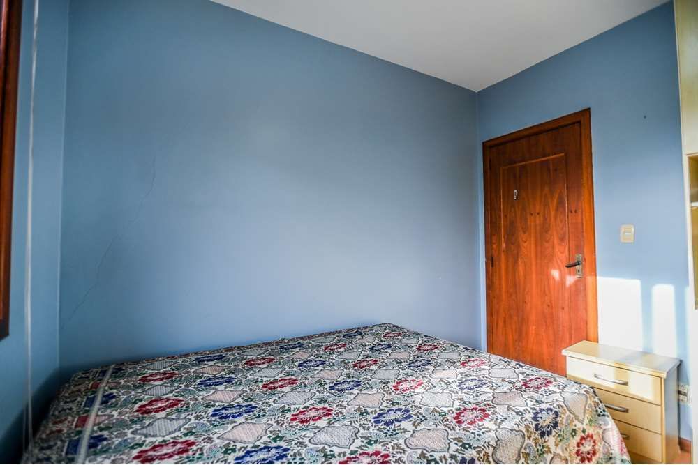 Cobertura à venda com 3 quartos, 164m² - Foto 39