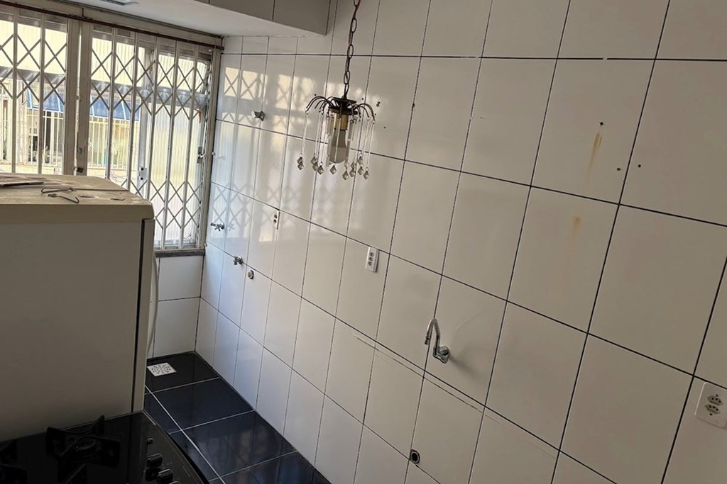 Apartamento, 2 quartos, 58 m² - Foto 18