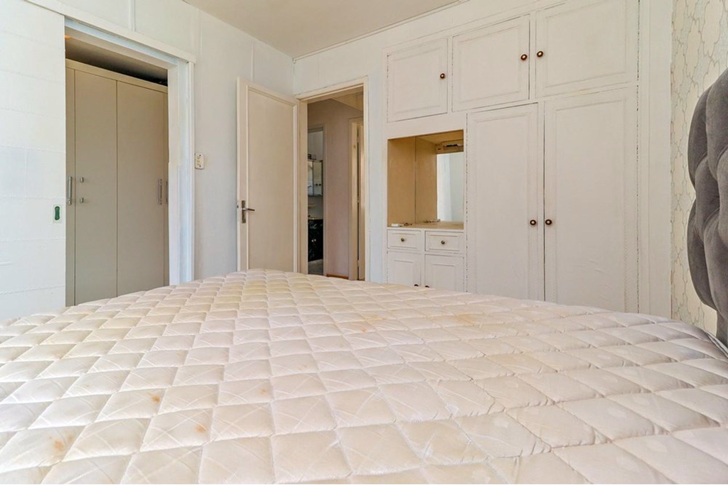 Apartamento, 2 quartos, 60 m² - Foto 9