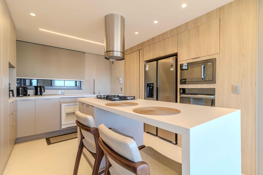 Apartamento, 3 quartos, 174 m² - Foto 40