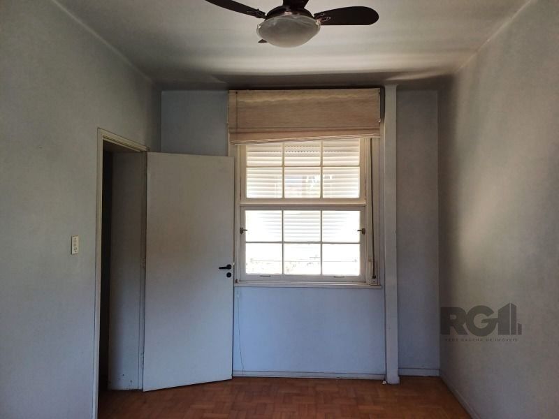 Loja-Salão para alugar, 301m² - Foto 24