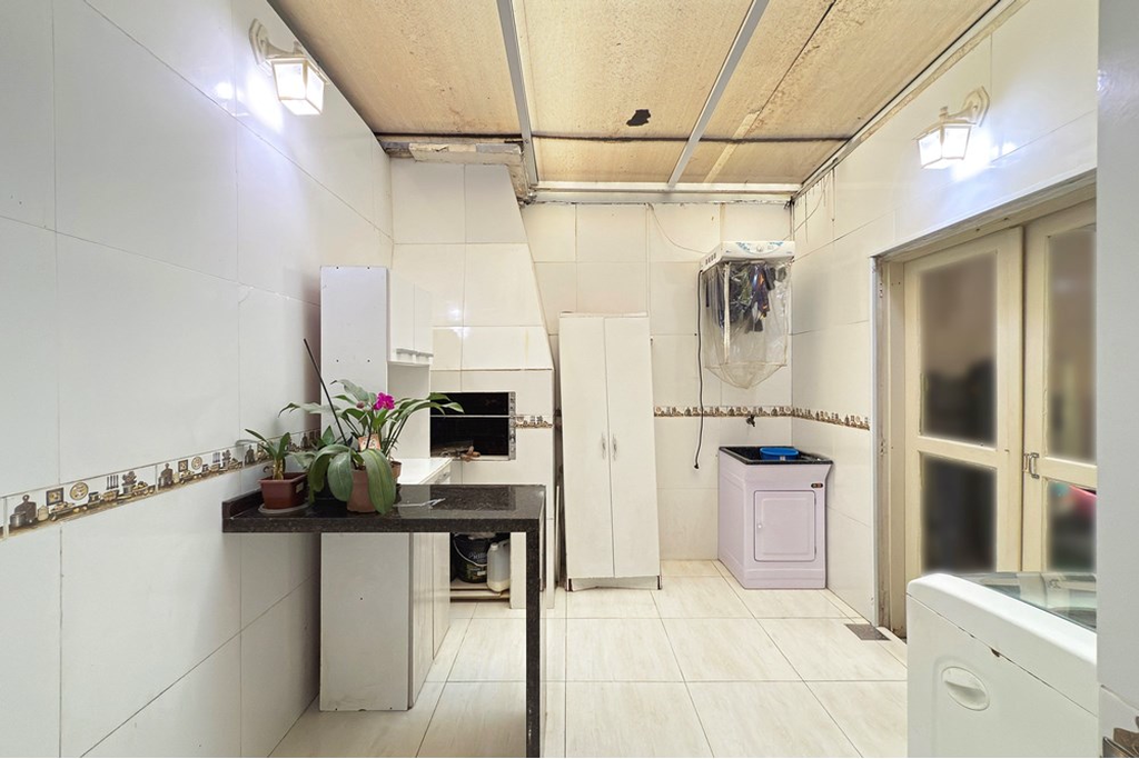 Apartamento, 2 quartos, 62 m² - Foto 13