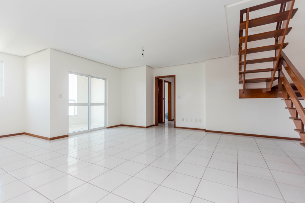 Cobertura, 3 quartos, 195 m² - Foto 5