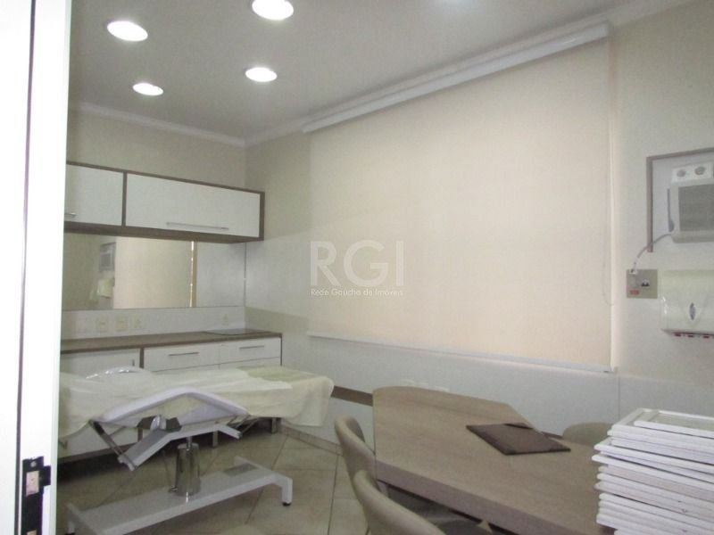 Loja-Salão à venda, 210m² - Foto 10