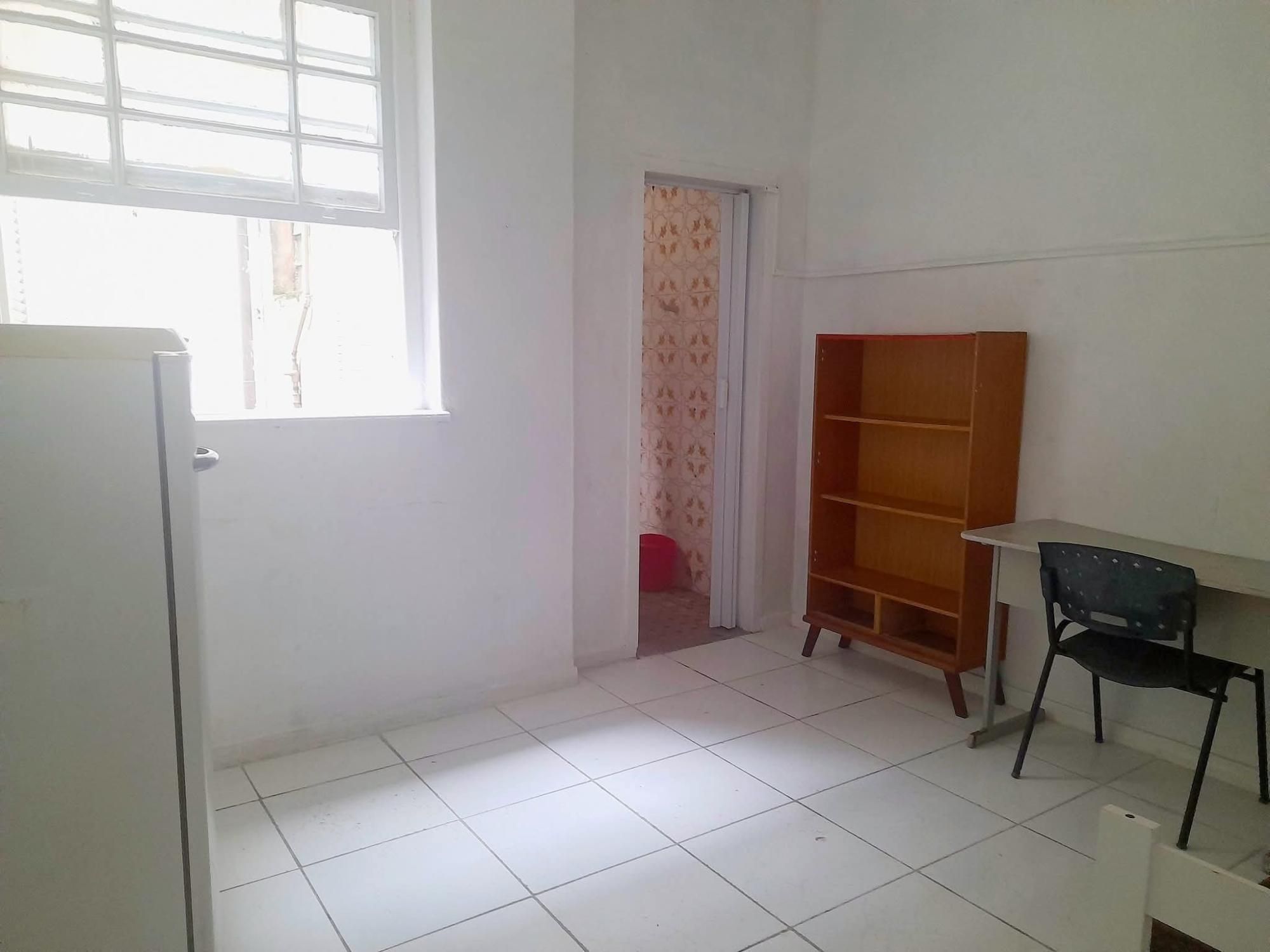 Apartamento, 1 quarto, 24 m² - Foto 4