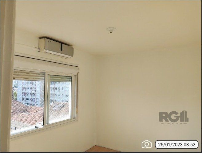 Apartamento, 2 quartos, 56 m² - Foto 9