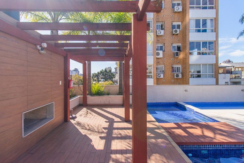 Apartamento, 2 quartos, 73 m² - Foto 10